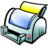 文件打印 File print